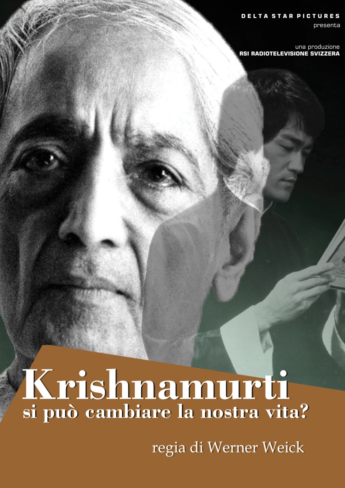 Krishnamurti-.jpg